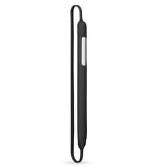 Silicone Stylus Protective Holder Compatible with Apple