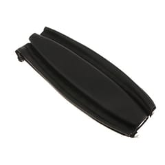 Replacement Headband Cover Cushion for Bose QC2 QC15 Wireless Headset Headphone