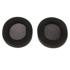 Replacement Ear Pad Ear Cushion for SteelSeries Arctis 3/5/7 Gaming Headset