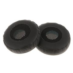 Ear Pads Cushion Sponge Cover Headsets Ear Cups Kits for Philips Fidelio M1