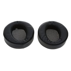 Replacement Ear Pads Cushion Cups Cover for Sony MDR-XB950BT Headphone