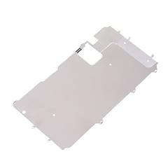 for iPhone 7 Plus 5.5Main Metal Shield LCD Screen Plate Part