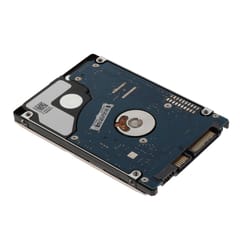 250G 8MB Cache 5400RPM SATA 3.0GB/s 2.5" PC Notebook Internal Hard Drive HDD