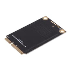 32GB mSATA SSD Disk Solid State Drive Storage for Computer Laptop/PC