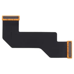 Charging Port Connector Flex Cable for Samsung Galaxy Tab S3 9.7 SM-T820 / T825 / T827 / T823