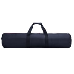 Light Stand Carrying Bag Case For Tripod Umbrella Track Slider 70cm × 18cm