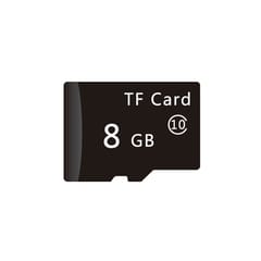 Micro TF Card 2G/8G/32G/128G with Adapter for Car Record