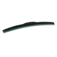 Natural Rubber Car Wiper Blade Auto Soft Windshield Wiper with Shell