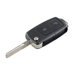 Car Key 1J0959753AG 48 Chip 434 Frequency for Volkswagen 2-button