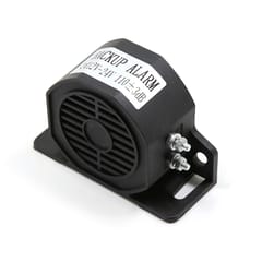 Reverse Horn Waterproof Back-up Alarm Super Loud Beeper  for