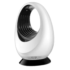 Mosquito Killer Lamp LED Mosquito Electronical Mosquito Killer Light Bulb