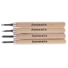Rubber Stamp Carving Tools Set