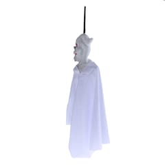 Horrific Halloween Hanging Ghost Zombie Party Bar Haunted House Prop