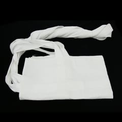 Heavy Duty FIBC Bulk Super Sack 2 Ton Bag Woven Polypropylene Bulk Bag 160cm
