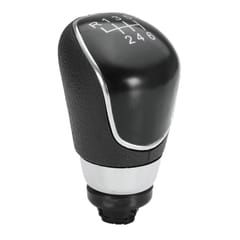 Replacement 6 Speed Gear Shift Knob For Ford Focus MK3