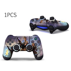 PS4 Controller Skin Sticker Cover for Playstation 4 Joystick