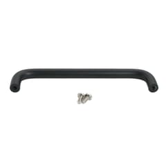 RC Bait Boat Cover Handle ABS Plastic for Flytec V007 RC Boat Accessories