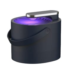 Mosquito Killer Lamp Mosquito Repeller Lamp Electric