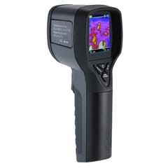 -20~300?C/-4~572?F Professional Thermal Imager Mini Lcd