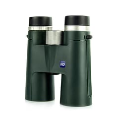 12�42 Binocular Telescope High Definition Roof Prism With