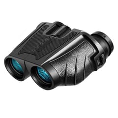 12�25 Compact Hd Zoom Binoculars Low Light Night Vision High