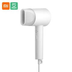 Xiaomi Youpin Mijia Anion Hair Dryer H300 Constant White