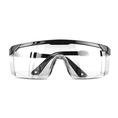 Multifunctional Protective Goggles Protective Glasses