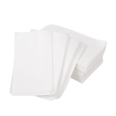 1000Pcs/Pack Professional Salon Perm Paper Disposable Hot