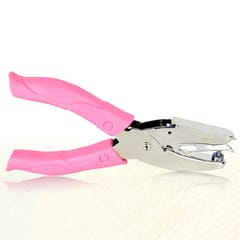 A Variety Of Specifications For Manual Hole Punches Large Round Hole