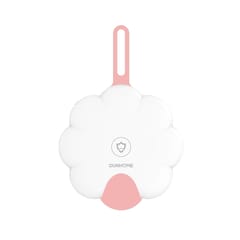 Original Xiaomi Youpin DUNHOME DH-004 Multifunctional UV Sterilization Disinfection Cover