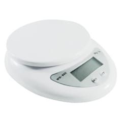 WH-B005 Electronic Kitchen Scale