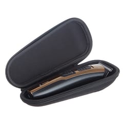 Portable EVA Shockproof Bag Shaver Storage Bag Box for Braun