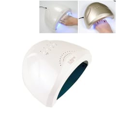 Sunone 48W UV Lamp Nail Polish Dryer, US Plug
