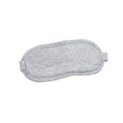 Original Xiaomi 8H Breathable Eyepatch Sleeping Mask
