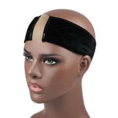 5 PCS Lace Wig Headband