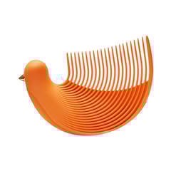 Original Xiaomi YIYOHOME Bird Shaped Comb