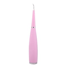 MC-001 Tooth Cleaning Tooth Remover Tooth Stone Remover Dental Care Tool Electric Shock Tooth Cleaning Instrument