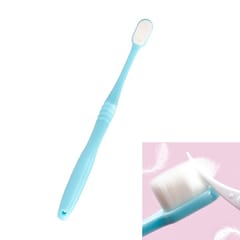 Home Version of Pregnant Women and Children's Super Soft Toothbrush