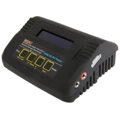 680AC 80W Super Power RC Lipo Battery Balance Charger