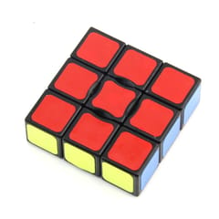 3 PCS Single-order Puzzle Toy for Children Gifts