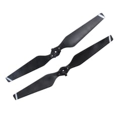 1 Pair Quick Release Folding Propellers for DJI Mavic Pro Drone