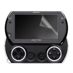Screen Protector for PSP GO