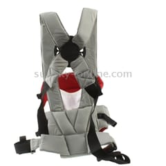 Spring Summer Preferred Baby Carrier Infant Sling Warp