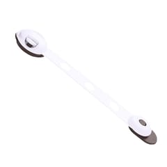 5 PCS Baby Anti-Clip Hand Cabinet Door Lock Baby Protective Refrigerator Lock Drawer Lock