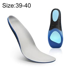 Original Xiaomi Youpin FREETIE Silicone Sports Shoes Insole