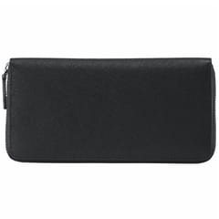 Original Xiaomi Portable Business Cowhide Zipper Wallet