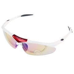 OBAOLAY UV400 Protection Sunglasses for Outdoor Sports