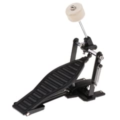 Drum Pedal Beater Tension Spring Single Chain Drive for Children