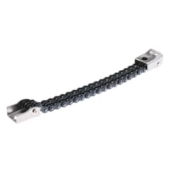 Drum Pedal Chain Beater Mallet Chain