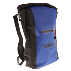 Waterproof Two-shoulder bag drifting Kayaking Camping Hiking Backpack